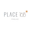 PLACE 168 PINKLAO