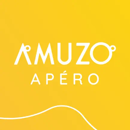 Amuzo Cheats