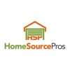 HomeSource Provider