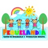 Pequelandia