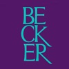 Icon Clube Becker