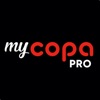 MyCopa Pro