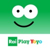 RaiPlay Yoyo