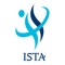 Ista plus is a platform where consumers can buy health care products and prescription drugs from our trusted licensed vendors