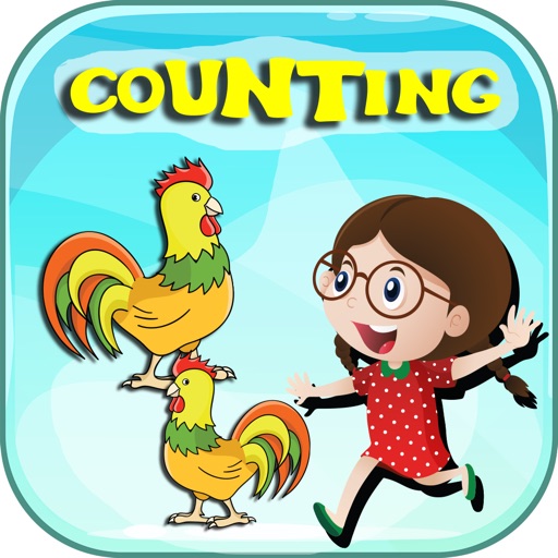 preschool-animals-counting-maths-games-by-sathaporn-khwannakorn