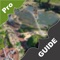 This is the best guide in which you will find maximum knowledge in Planet Coaster