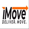 iMoveAsia