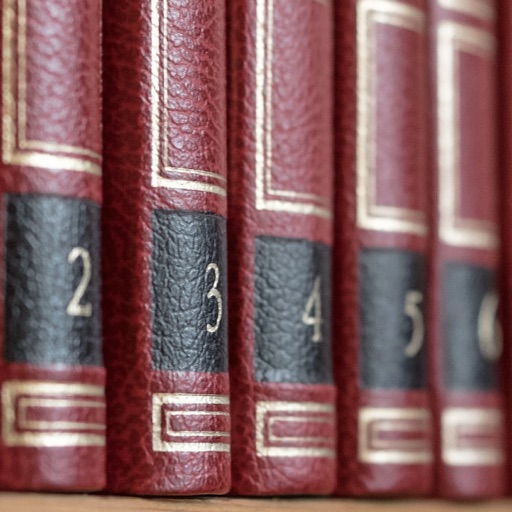 Spanish Audio Books