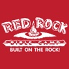 Red Rock Bible Camp