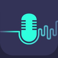 Voice Changer App