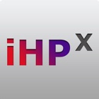 iHPX