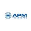 APM Telescopes