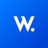 Werx FieldApp