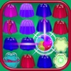 Marvelous Jelly Puzzle Match Games
