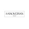 Hanoverian | هنوڤيرين