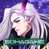 Nhất Kiếm Môn - SohaGame