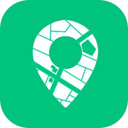 Safemapp