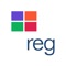 Reg turns your iPad into an easy-to-use Point of Sale system for retailers