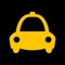 Icon BiTaksi Sürücü Uygulaması