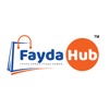 Fayda Hub
