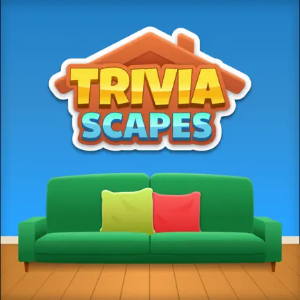 Triviascapes Читы