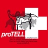 proTELL News App