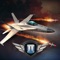 THIS IS THE ULTIMATE JET FIGHTER COMBAT GAME