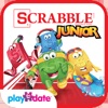 Icon Scrabble Junior
