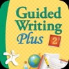 Guided Writing Plus 2