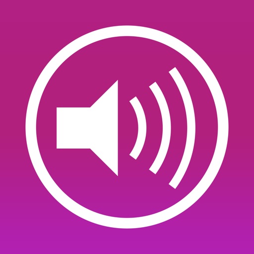 Audioloader - Music Player for MP3 & Songs