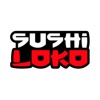 Sushi Loko Delivery