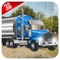 Oil Tanker 3D Simulation is a real oil transportation simulation game , where you are a oil tanker driver, Drive the oil tanker to the destination, it include tough offroad oil tanker drive , super highway drive , hill climbing on the way