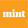 Mint Business News for iPad - HT Media