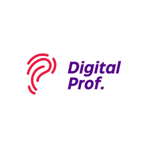 Digital Prof