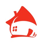 Пузата Хата  Киров