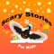 Most children want to listen sometimes scary stories, included in this collection are, stories about ghosts, stories about creepy things and urban legends