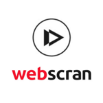 Webscran Live pour pc