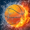 Unique Basketball Wallpapers