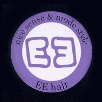 美容室EnuEmu（ビヨウシツエヌエム）