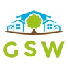 GSW Mieter App