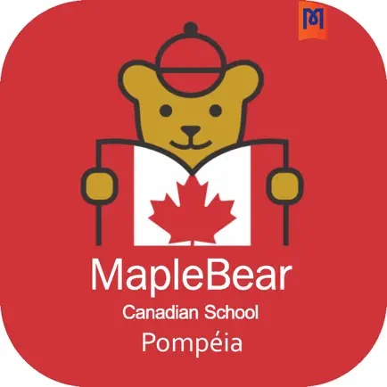 Maple Bear Pompéia Cheats