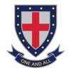 St Stithians College