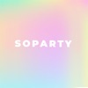 SOPARTY 쏘파티
