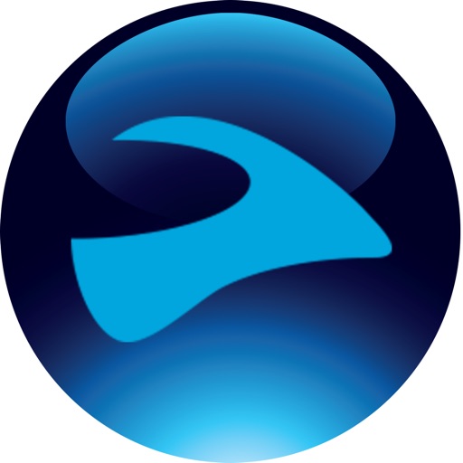 Cardo SmartSet Download