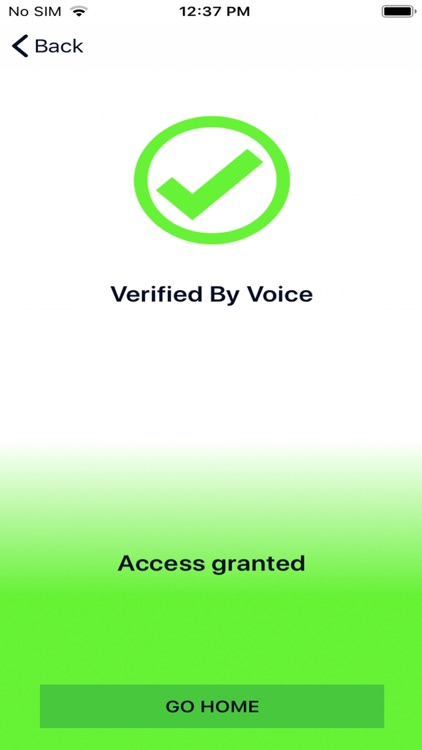 V2access screenshot-4