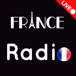 Radio France - Top Radios French