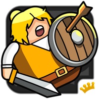 Maximus 2 pour PC