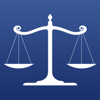 Islamic Inheritance-Calculator