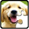 If you like traditional board puzzles, and puppies this game it´s for you