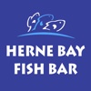 Herne Bay Fish Bar